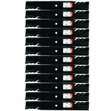 12PK Oregon 396-727 G6 Blades 61