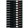 12PK Oregon 396-727 G6 Blades 61