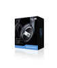 Sennheiser HD 579 Open Back Headphone (Discontinued by Manufacturer)