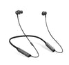 FIIL DRIIFTER PRO Wireless in-Ear Headphones with Active Noise Cancellation - Gloss Grey