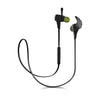 Jaybird-X2 Sweat Proof Secure Fit Bluetooth Sports Headphones - Retail Box