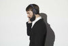 Bowers & Wilkins PX Active Noise Cancelling Wireless Headphones Best-in-class Sound, Space Grey