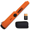 Garrett AT Pro Metal Detector Bonus Pack with ProPointer AT and Edge Digger