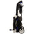 AR Annovi Reverberi AR240S Power Washer, 1700 PSI, Blue