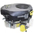 KOHLER 20hp 7000 Series, Vertical 1