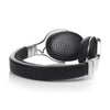 Denon AH-MM300 Music Maniac On-Ear Headphones