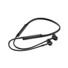 Libratone LI0060000EU6006 Track+ Wireless in-Ear Earphones with Adjustable Noise Cancellation (Stormy Black)