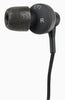 RBH Sound EP1 High Performance In-Ear Noise Isolating Headphones