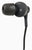 RBH Sound EP1 High Performance In-Ear Noise Isolating Headphones