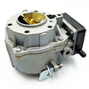 RepairWill 693480 Carburetor for Briggs & Stratton 693479 694056 499306 495181 495026 491429 393297 399623 392806 393286 393293