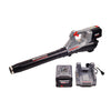 POWERWORKS 60V Brushless Jet Blower, 2.5Ah Battery Included BL60L2510PW