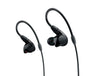 Sony IER-M7 in-Ear Stereo Headphones(International Version/Seller Warranty)