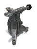 The ROP Shop OEM AR 2600 psi Power Pressure Washer Water Pump Brute 020385-0 020386-0 Engine