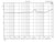 Periodic Audio Be (Beryllium)