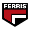 Ferris Aramid Wrapped Belt (5V, 147.40