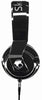 Skullcandy Unisex Mix Master Black