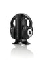 Sennheiser RS 170 Digital Wireless Headphones (Discontinued By Manufacturer)