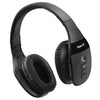 BlueParrott S450-XT Noise Canceling Bluetooth Headset (Renewed)