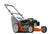 Husqvarna 7021P 21 in. 160cc Honda Walk Behind Mower