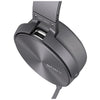 Sony MDR-XB950/H Extra Bass Headphone - Silver (International Version)