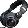 Ultrasone Signature Pro S-Logic Plus Surround Sound Professional Closed-back Headphones with Hard-Sided Carrying Case