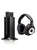 Sennheiser RS 170 Digital Wireless Headphones (Discontinued By Manufacturer)