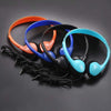 Bulk Headphones for Classroom Kids Multi Colored 50 Pack, CN-Outlet Wholesale Over Ear Student Head Phones Perfect for Schools, Libraries, Computer Lab, Testing Centers, Museums, Hotels