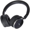 AKG Wireless Noise Cancellation On-Ear Headphones (N60NCBT)