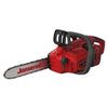 Jonsered CS16i, 16 in. 58-Volt Cordless Chainsaw (Battery Included)