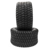 Roadstar MOTOOS 18x9.50-8 Lawn & Garden Turf Mower Cart 4PR Tires18x9.50x8 P322 Pack of 2