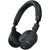 Sony MDRNC200D Digital Noise-Canceling Headphones (Discontinued by Manufacturer)