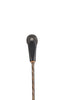 Klipsch Reference X6i In-Ear Headphones With KG-723 Full-Range Balanced Armature Drivers (Renewed)