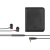 Sennheiser IE800S in-Ear Headphones