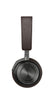 Bang & Olufsen Beoplay H8 Wireless On-Ear Headphone with Active Noise Cancelling - Grey Hazel