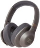 JBL Everest-710 Everest 710 Over-Ear Wireless Bluetooth Headphones (Gun Metal), Gunmetal