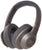 JBL Everest-710 Everest 710 Over-Ear Wireless Bluetooth Headphones (Gun Metal), Gunmetal