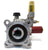 New POWER PRESSURE WASHER PUMP Water Driver XR2500 XR2600 XC2600 EXHA2425 XR2625 by The ROP Shop