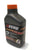 The ROP Shop (48) OEM Echo Oil 5.2 oz - 2 Gallon Mix Powerblend Extended Life 2 Stroke 6450002