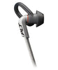 Plantronics BackBeat FIT 305 Sweatproof Sport Earbuds, Wireless Headphones, Black/Grey