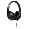 Bose SoundTrue around-ear headphones II - Samsung and Android devices, Charcoal