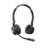 Jabra Engage 75 Stereo Wireless Professional UC Headset