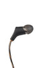 Klipsch Reference X6i In-Ear Headphones With KG-723 Full-Range Balanced Armature Drivers (Renewed)