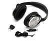 Bose QuietComfort 15 Acoustic Noise Cancelling Headphones