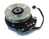 The ROP Shop Electric PTO Clutch for Husqvarna 505-28-73-01, 505287301 - Lawn Mower Engine