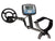 Minelab X-Terra 705 Metal Detector