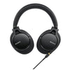 SONY Stereo Headphone MDR-1AM2-B (BLACK)?Japan Domestic genuine products? ?Ships from JAPAN?