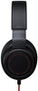 Jabra VEGA High-Fidelity Active Noise Cancelling Headphones - Retail Packaging