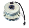 The ROP Shop Electric PTO Clutch for MTD/Cub Cadet/Troy Bilt 917-04163A Lawn Mower Engine