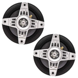 2 Pack Stens 285-868 Spindle Fits MTD 918-04822A 918-04889 918-04950 618-04822A