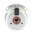 OakTen Lawn Mower Electric PTO Clutch for eXmark Toro 103-0281, 103-1364 Stens 255-803X Warner 5218-73 Xtreme X0314